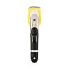 Oxo Squirting Scrubber