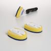 Oxo Squirting Scrubber Refills