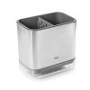 Oxo Stainless Steel Sink Caddy