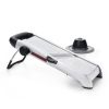Oxo Steel Chef's Mandoline 2.0