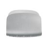 Oxo Steel Suction Sponge Holder