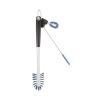 Oxo Water Bottle Brush Set