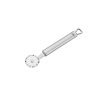 Parma Pastry Cutter