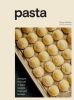 Pasta By Missy Robbins and Talia Baiocchi cookbook