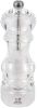 Peugeot Nancy Salt Mill, 7 inch