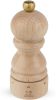 Peugeot Paris U Select Pepper Mill, Natural