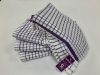 Poli Dry Towel Lavender