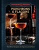 Puncheons and Flagons by Andrew Wheeler