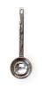 RSVP 1.5 Tablespoon Measure