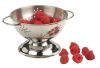 RSVP Berry Colander