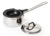 RSVP Endurance 1 Egg Poacher