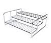 RSVP Endurance 3 Tier Wire Spice Rack