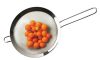 RSVP Endurance 8 inch Mesh Strainer