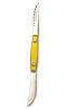 RSVP Endurance Grapefruit Knife