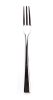 RSVP Endurance Seafood Fork Stainless Steel