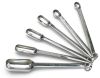 RSVP Endurance Spice Measuring Spoon Set