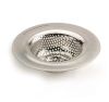 RSVP Endurance Stainless Steel Sink Strainer
