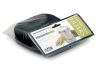 RSVP Original Compost Filter, Fits 1 Gallon Compost Pail