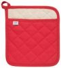 Now Designs Red Superior Potholder