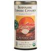 Republic of Tea Organic Turmeric Cinnamon Tea Bags