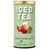 Republic of Tea Watermelon Mint Iced Tea