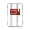 Roasting Rack, Boiler Rack 12 in x 7.5 in