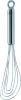 Rosle 22 CM Flat Whisk