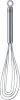 Rosle 27 CM Flat Whisk
