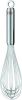 Rosle 32 CM Balloon Whisk