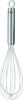 Rosle 32 CM Egg Whisk 