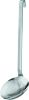 Rosle Fine Skimmer, Stainless Steel