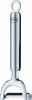 Rosle Julienne Peeler