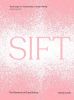 SIFT, The Elements of Great Baking by Nicola Lamb