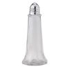 Salt or Pepper Shaker Tower