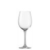Schott Zwiesel Classico Burgundy 13.7oz  