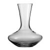 Schott Zwiesel Classico Decanter 25.3oz