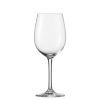 Schott Zwiesel Classico Red Wine or Water Goblet 18.4oz