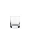 Schott Zwiesel Convention Juice/Whiskey 9.6oz set of 6