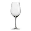 Schott Zwiesel Forte Red Wine set of 6 13.6oz 