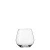 Schott Zwiesel Forte Rocks, Juice, or Stemless Wine set of 6  20.4oz