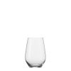 Schott Zwiesel Forte Small All Purpose set of 6  13.2oz