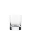 Schott Zwiesel Paris Juice/Whiskey 5.2oz set of 6