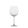 Schott Zwiesel Prizma Cabernet Glass 9.6oz, one glass