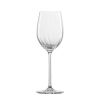 Schott Zwiesel Prizma Riesling Glass 10oz, one glass