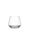 Schott Zwiesel Pure Burgundy Wine Tumbler 17.1oz