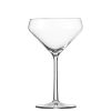 Schott Zwiesel Pure Martini 11.6oz