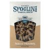 Sfoglini Porcini Trumpets Pasta, 16 oz Box