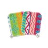 Skoy Scrub, Set of 2