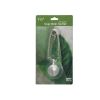 Snap Mesh Tea Infuser