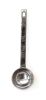 Spice Spoon 1Tablespoon, 15ml